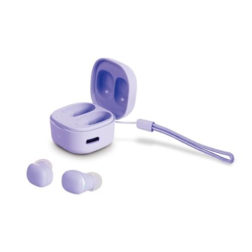 Best Earbuds For Snowboarding Kids