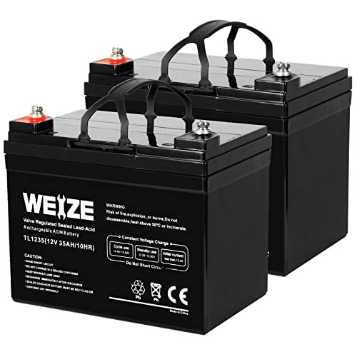 Best Electric Scooter Battery Lives