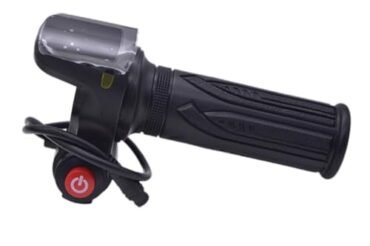Best Electric Scooter Security Systems: Ultimate Anti-Theft Solutions Explored