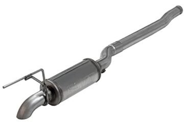 Best Exhaust For Jeep Gladiator: Top Picks for Enhanced Performance