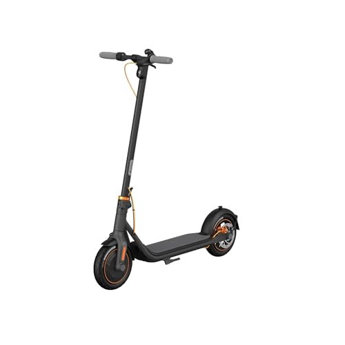 Best Fast Electric Scooters For Adults