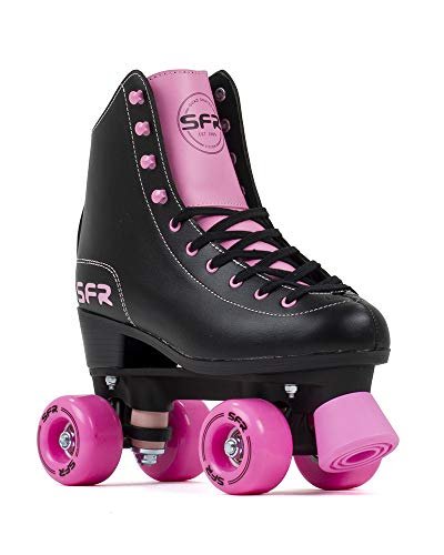 Best Figure Skates For Beginner Kids