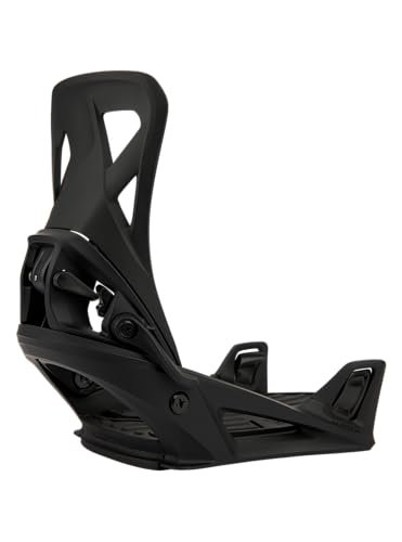 Best Flex Snowboards