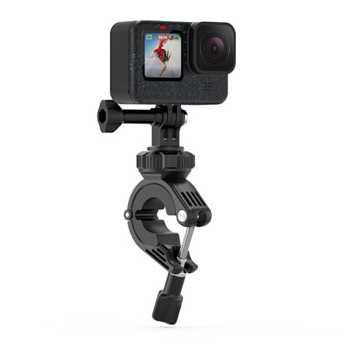 Best Gopro Mounts For Snowboarding