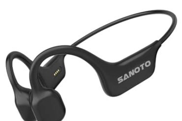 Best Headphones For Snowboard Helmets: Top Wireless Options For Riders