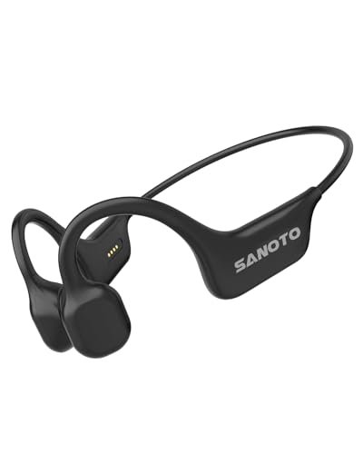 Best Headphones For Snowboard Helmets