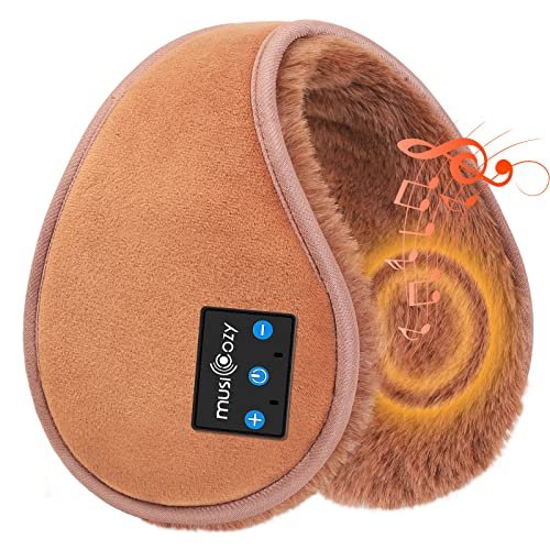 Best Headphones For Snowboarding Kids
