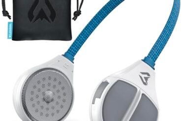 Best Helmet Headphones For Snowboarding: Top Wireless Picks for 2023