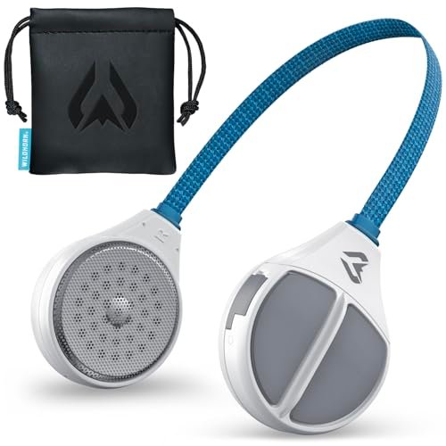 Best Helmet Headphones For Snowboarding
