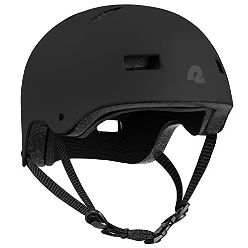 Best Helmets For Electric Scooters