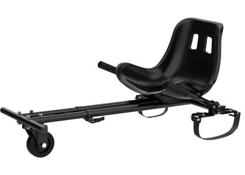 Best Hoverboards For Go Kart Attachment