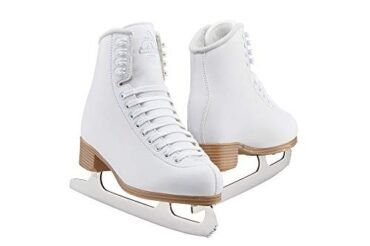 Best Ice Skates For Women And Kids: Top Picks for Every Skater