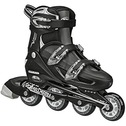 Best Inline Skates For Men And Kids