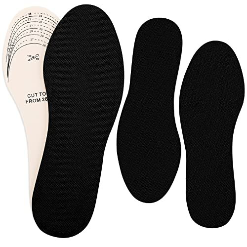 Best Insoles For Roller Skate Kids