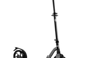 10 Best Kick Scooter for Adults In 2026: Top Foldable Models for Smooth Rides
