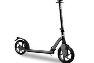 10 Best Kick Scooter for Adults In 2026