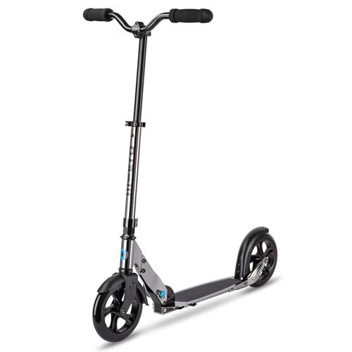 Best Kickboard Scooters For Adults