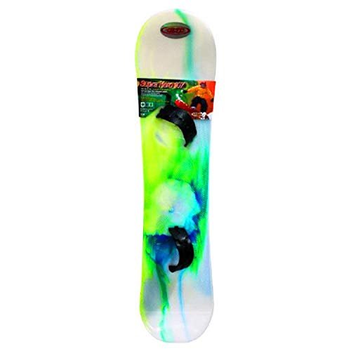 Best Kids Snowboards