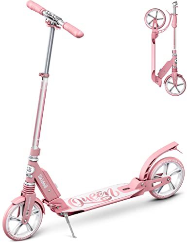 Best Lightweight Mobility Scooters