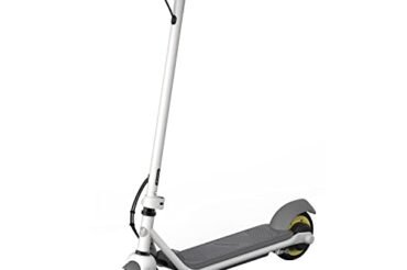 Best Long Range Electric Scooters: Top Picks for Every Age and Need