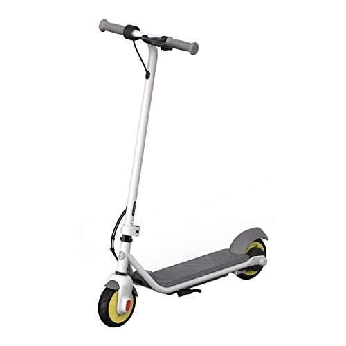 Best Long Range Electric Scooters