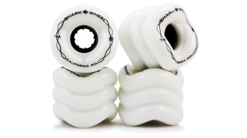 Best Longboard Wheels For Rough Road