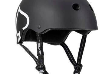 Best Low Profile Snowboard Helmets: Top Picks for Safety and Style