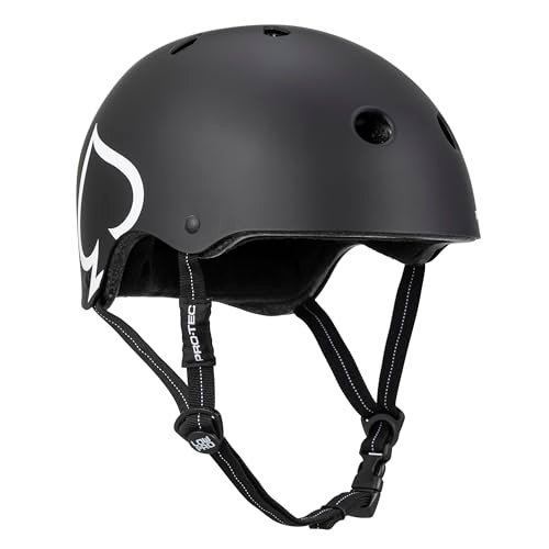 Best Low Profile Snowboard Helmets