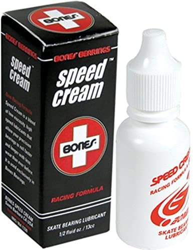 Best Lubricants For Skateboard Bearings