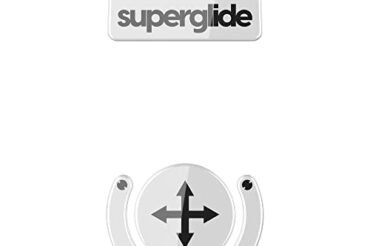 Best Mouse Skates For G Pro Superlights: Glide Smoothly With Precision