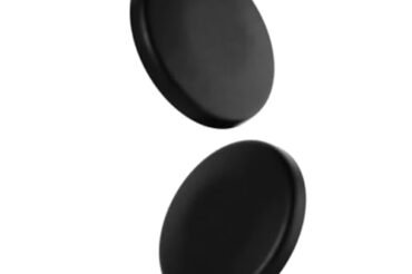 Best Mouse Skates For Glass Mousepads: Enhance Your Gaming Precision