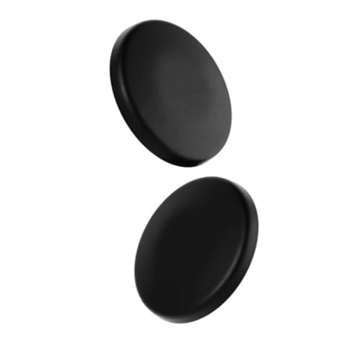 Best Mouse Skates For Glass Mousepads