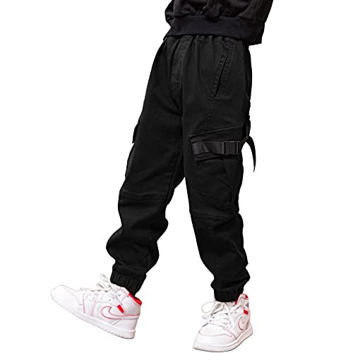 Best Pants For Skateboarding Kids
