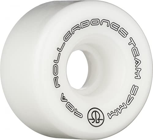 Best Roller Skate Wheels For Indoors