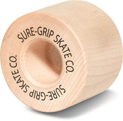 Best Roller Skate Wheels For Wood Floor