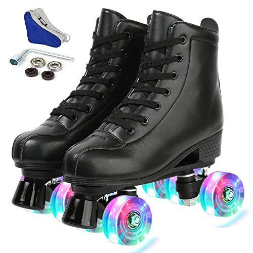 Best Roller Skates For Adult Beginner Kids