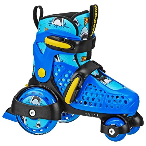 Best Roller Skates For Beginner Kids