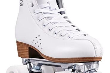Best Roller Skates For Outdoor Exercises: Top Picks for All Ages