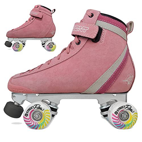Best Roller Skates For Skate Parks