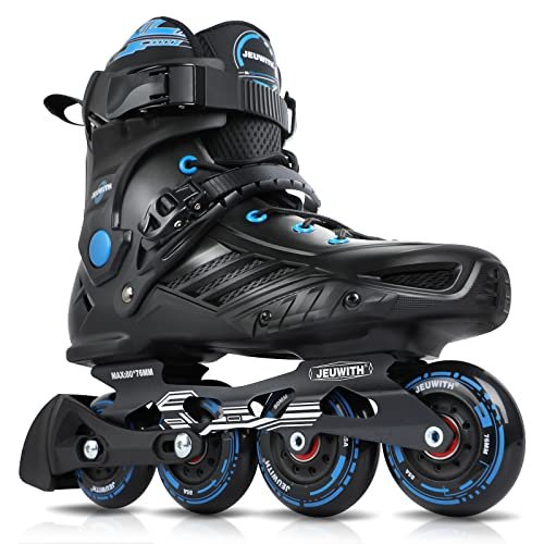 Best Roller Skates For Street Skating