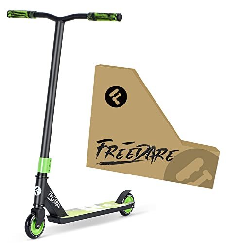 Best Scooters For Beginners In Naples