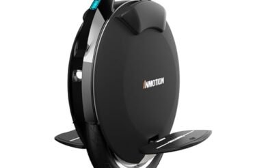 6 Best Self Balancing Electric Unicycle In 2025: Top Picks for Smooth Rides