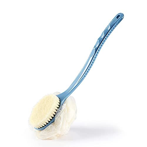 Best Shower Aids For The Elderly