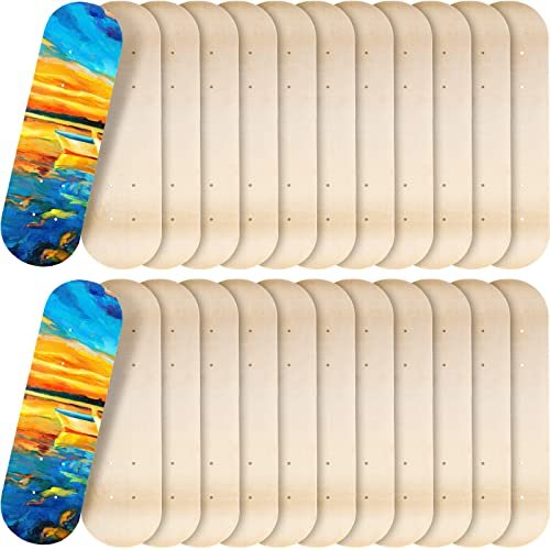 Best Skate Decks