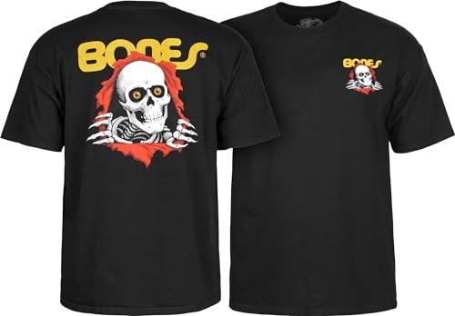Best Skate Shirts