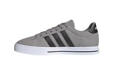 Best Skate Shoes: Top Picks for Style and Comfort on Wheels