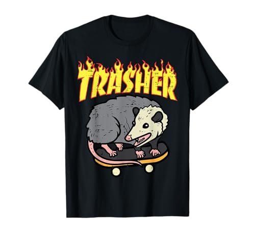 Best Skateboard Clothing Websites