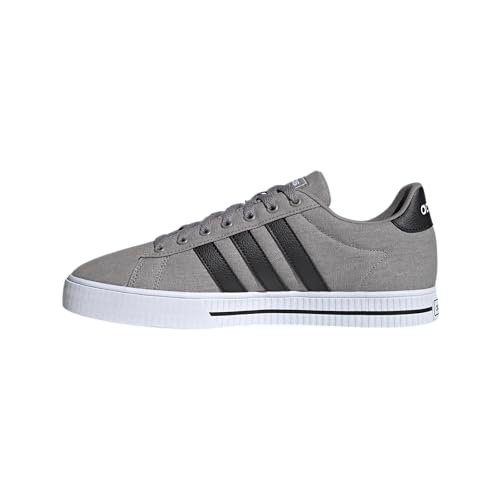 Best Skateboard Shoes Of All Times