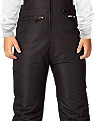 Best Snow Bibs For Snowboarding Kids: Top Picks for Ultimate Warmth