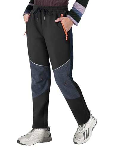 Best Snow Pants For Snowboarding Kids